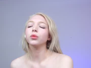 Cam stars girl sapphirealice image #1866769