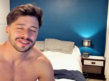 alexanderjaz cam stars