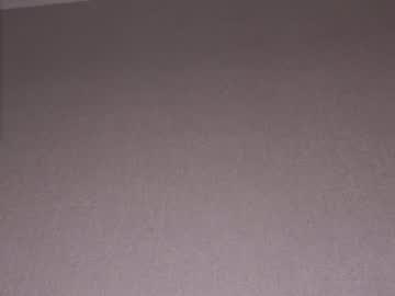 Cam stars girl aveksmr image #2337715