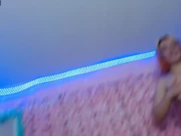 venus_tay cam stars