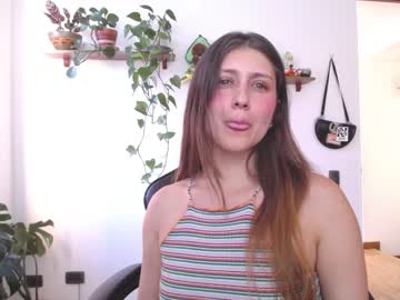 littlelaksmi cam stars