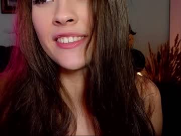 Cam stars girl _demi_dee_ image #5525624