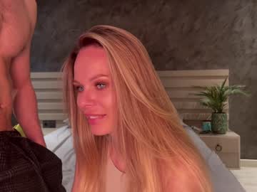 Cam stars girl nataliexxxfabio image #3937146