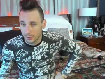 Cam stars couple spoilsmash7 image #752597