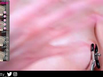 Cam stars girl lit1le_kitty_ image #2859050