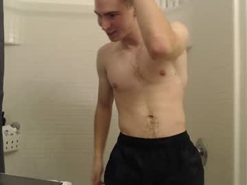 Cam stars man mastertate69 image #3055678