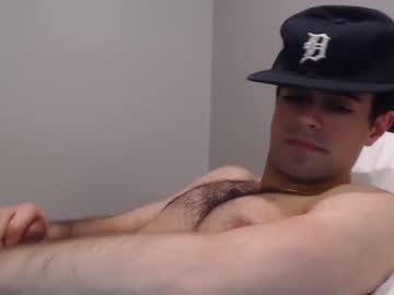 Cam stars man michmark23 image #1992361