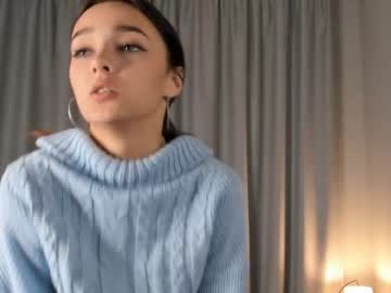 Cam stars girl more_wine_here_sweetie image #5709180