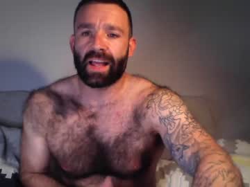 Cam stars man shaggytopple image #4210641