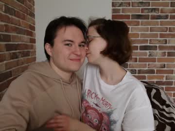 Cam stars couple romeokatereborn image #1852417