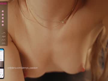 Cam stars girl wearehottest image #1564540