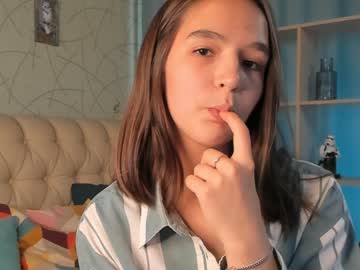 Cam stars girl catherineandrea image #2569278