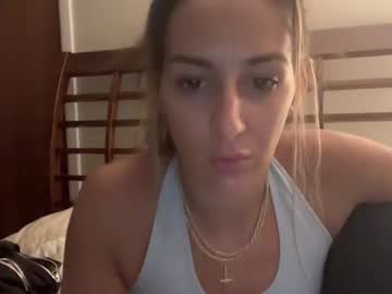 Cam stars girl its_babyblu image #6057734
