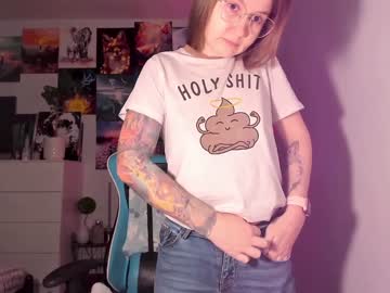 Cam stars girl _witch__ image #6553990