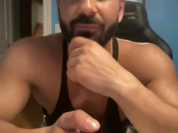 gregjustiz cam stars