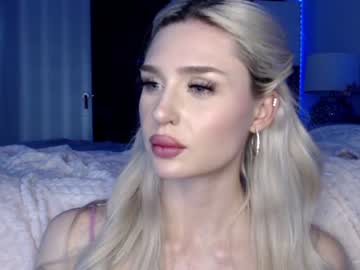 Cam stars girl bunnykhalessi image #3526568