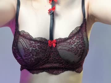 Cam stars girl lucie_beltran image #3485583