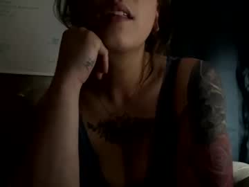 Cam stars girl crystalwhyte image #1573704