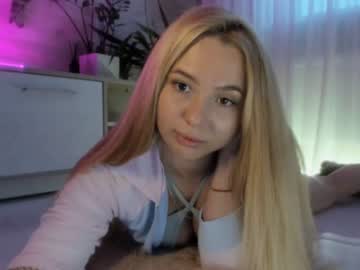 Cam stars girl meryfoxxx image #3839573