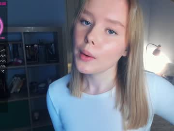 Cam stars girl sun_shiiine image #4155144