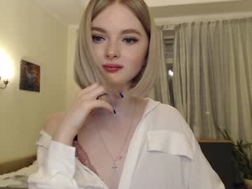 Cam stars girl yvaine777 image #812016