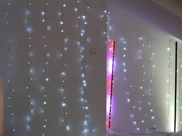 Cam stars couple anabel054 image #152411