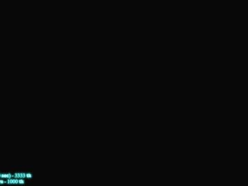 Cam stars girl enncandy image #3401926