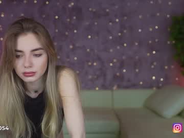 Cam stars couple anabel054 image #6464088