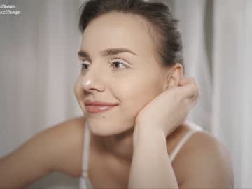 Cam stars girl excitease image #5496620