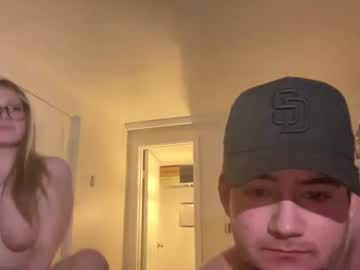 daddyandmommyslut cam stars
