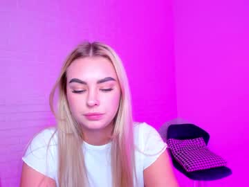 Cam stars girl 8a8y_nura image #1146988