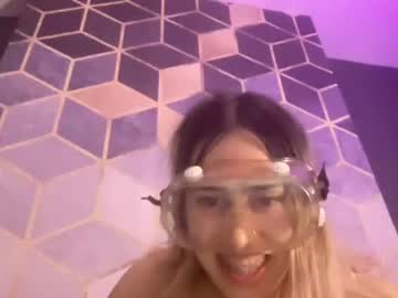 Cam stars girl drippymermaid image #4279504