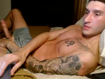 Cam stars man pizzatony25 image #3185189