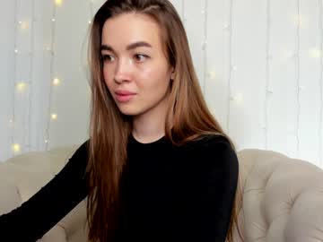 Cam stars girl yourvirusqueen image #1440896