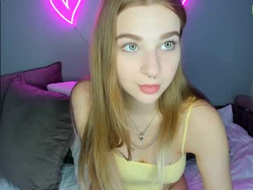 Cam stars girl zoe_0 image #43231