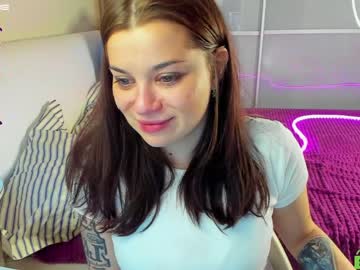 Cam stars girl rinamidas image #2014493