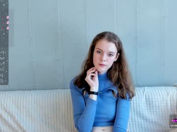 Cam stars girl zarafeltham image #6397527