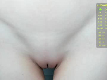 Cam stars girl _witch__ image #1904307