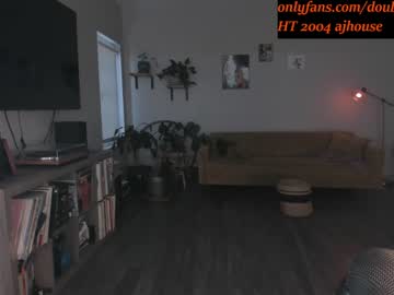 Cam stars girl doubedeesarai image #5531996