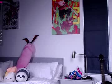 Cam stars girl madnessalise image #3592580