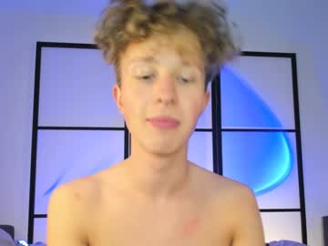 mark_ulmann cam stars