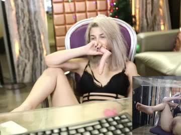 mira18_ cam stars