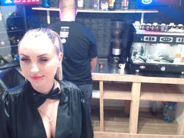 Cam stars girl lettali image #3445820