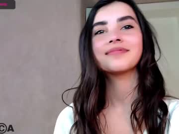 Cam stars girl nika_la image #1390442