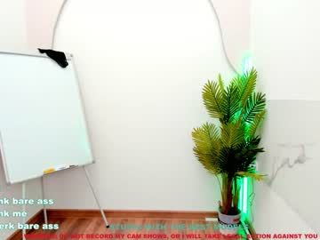 Cam stars girl kali_coy image #1621910