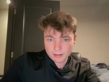 johnny182319 cam stars