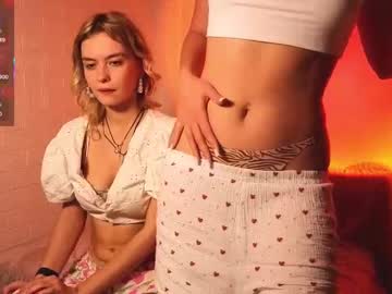 lookygood cam stars