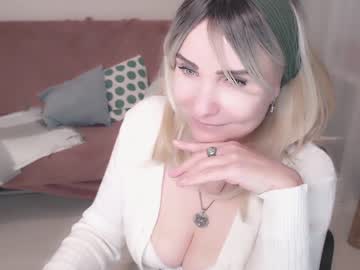 maybug777 cam stars
