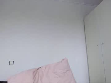 Cam stars girl deniseone image #3194934