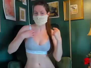 Cam stars girl greatgaia image #1545901